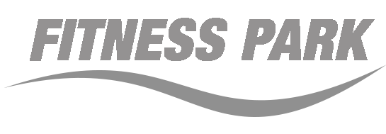 logo Fitness Park