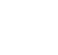 Climb Up Marseille – La Valentine